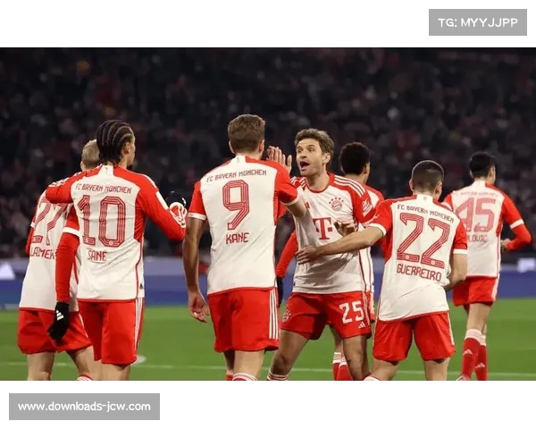 莱比锡红牛客场战胜勒沃库森升至德甲积分榜第三位精彩表现引发关注