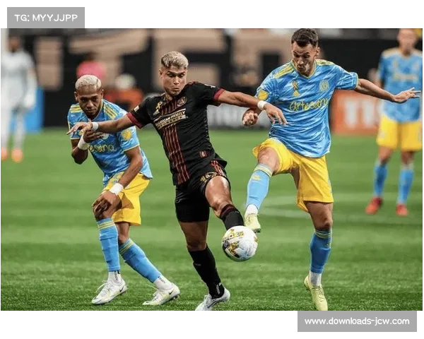 足球未来发展面临挑战赛程改革与球员健康平衡的双重考量