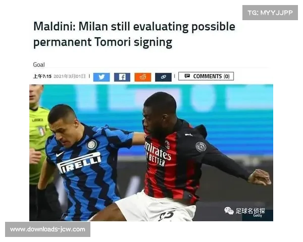 曼联球员商业参与助推俱乐部社媒互动量创新高