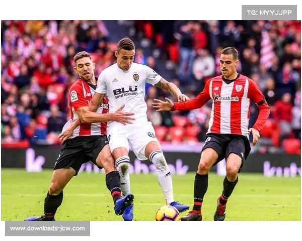 毕尔巴鄂竞技vs巴黎圣日耳曼,卫冕冠军客场挑战