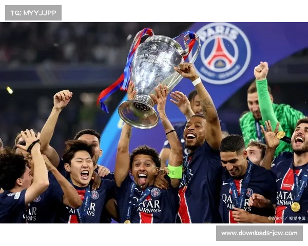 巴黎圣日耳曼火力全开,挑战毕尔巴鄂铁血防线