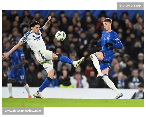 哥本哈根3-2比利亚雷亚尔，丹麦球队首胜西班牙对手