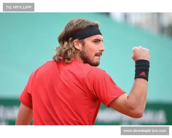 帕瓦尔：两分钟之差马赛错失冠军，失望中带着骄傲