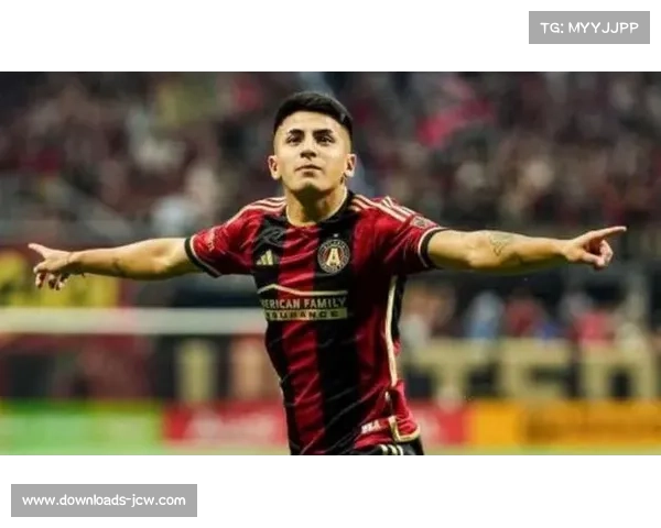 加拉塔萨雷关注马竞前锋阿尔马达，冬窗引援名单更新