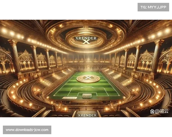 VR技术应用于CBA直播，沉浸式观赛革新