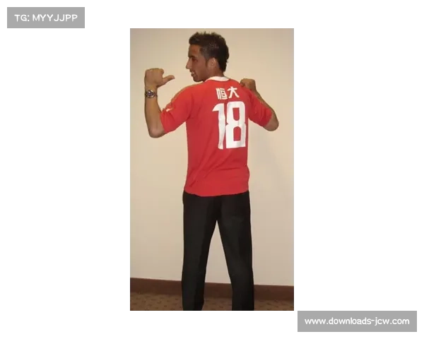 坎特转会费内巴切，签约至2028年，转会费400万欧