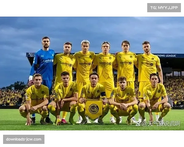 天气报道：欧冠比赛地慕尼黑可能降雪，球队已做好应对预案