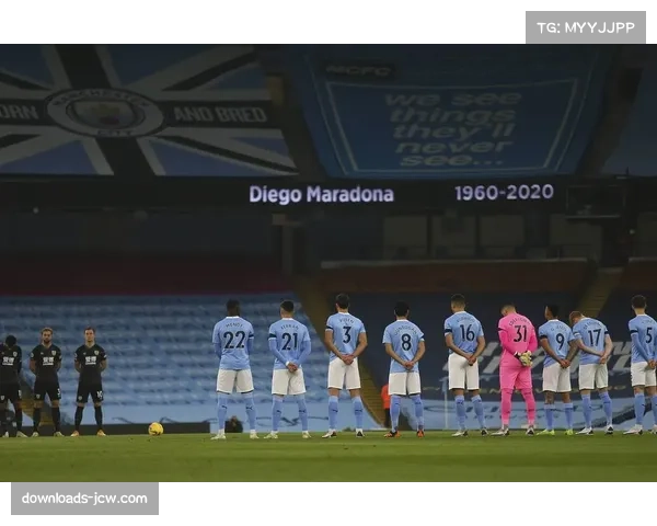 曼城1-1战平利物浦,瓜迪奥拉试验3241阵型应对红军高位逼抢 曼城1-1战平利物浦,瓜迪奥拉试验3241阵型应对红军高位逼抢