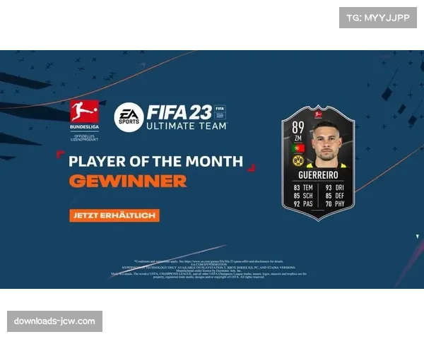 德甲三月“五换人”规则使用观察:换人时间点与比赛走势关联性统计 德甲三月“五换人”规则使用观察:换人时间点与比赛走势关联性统计