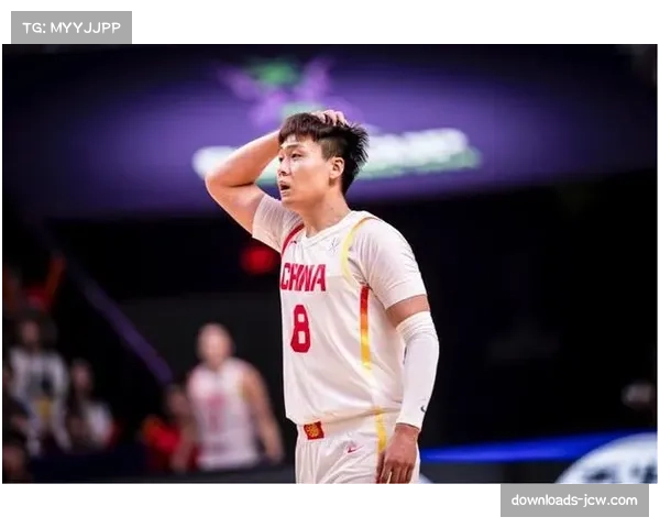 【2026年4月CBA联赛·赛前·报道北京队赵睿赛前热身意外拉伤,缺席对阵浙江关键战 【2026年4月CBA联赛·赛前·报道北京队赵睿赛前热身意外拉伤,缺席对阵浙江关键战