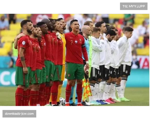 数据复盘:朗斯队如何通过定位球在五场比赛中取得四粒进球 数据复盘:朗斯队如何通过定位球在五场比赛中取得四粒进球