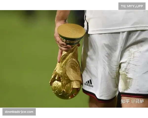 英超与耐克就2027年开始的全球装备赞助协议展开独家谈判