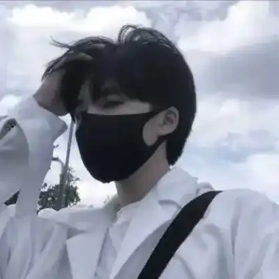 顾华林