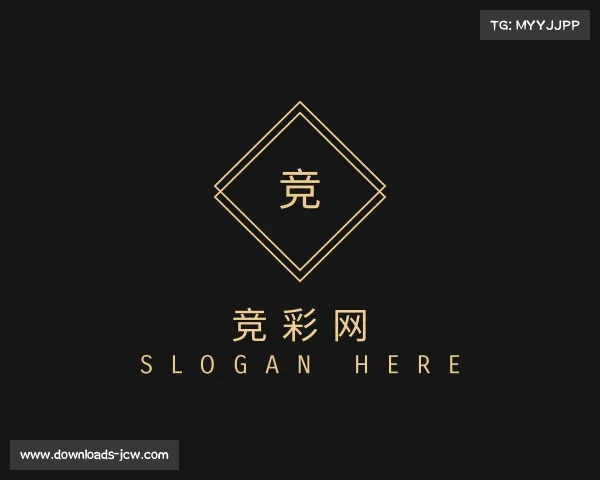 认识竞彩网